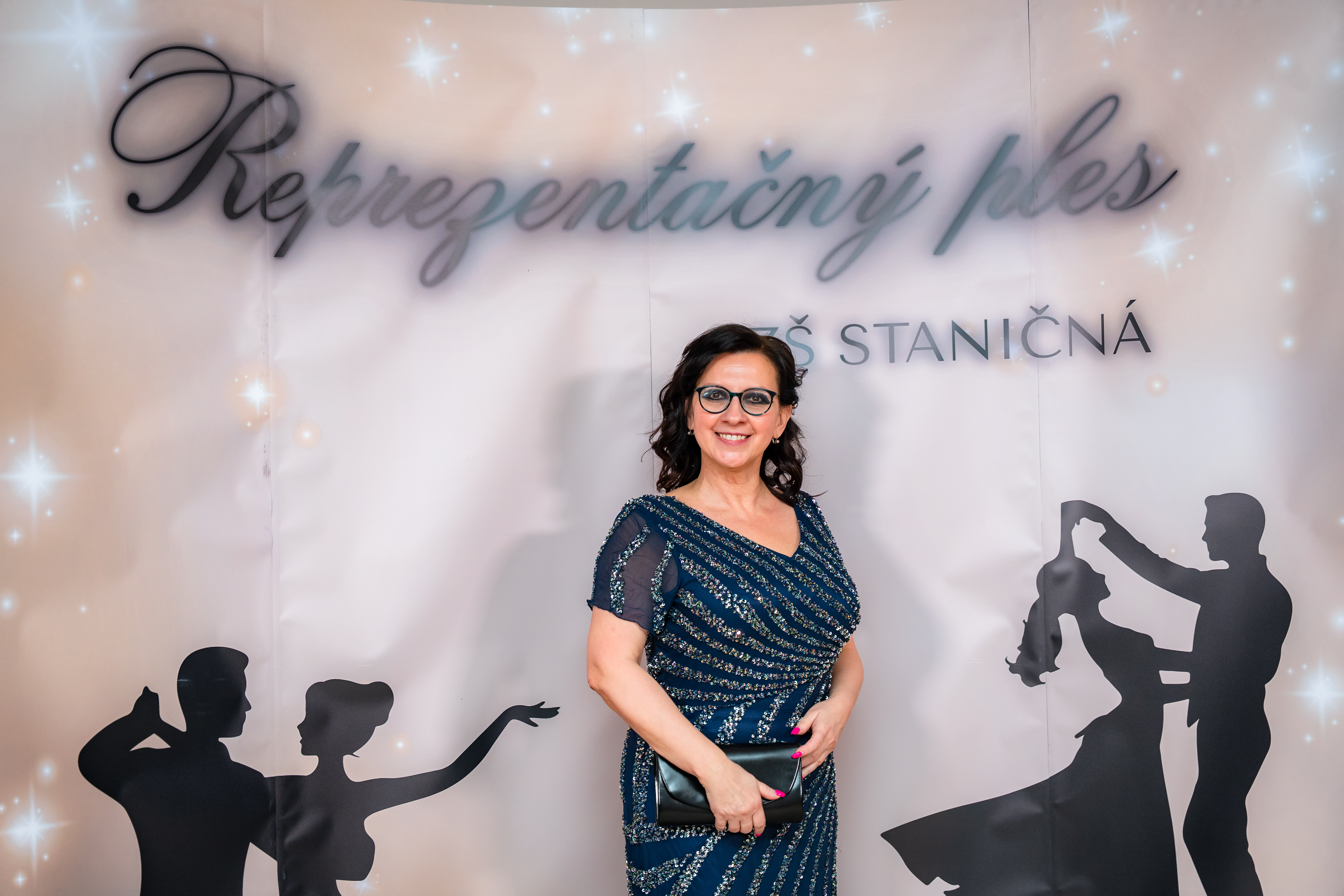 Reprezentacny ples - ZS Stanicna-47